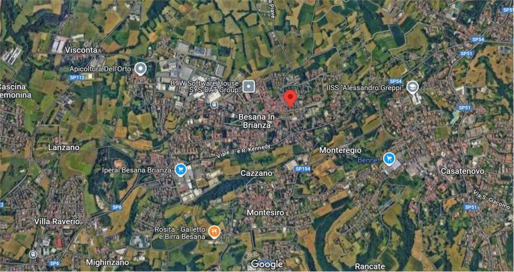 immagine annuncio 3 di 11