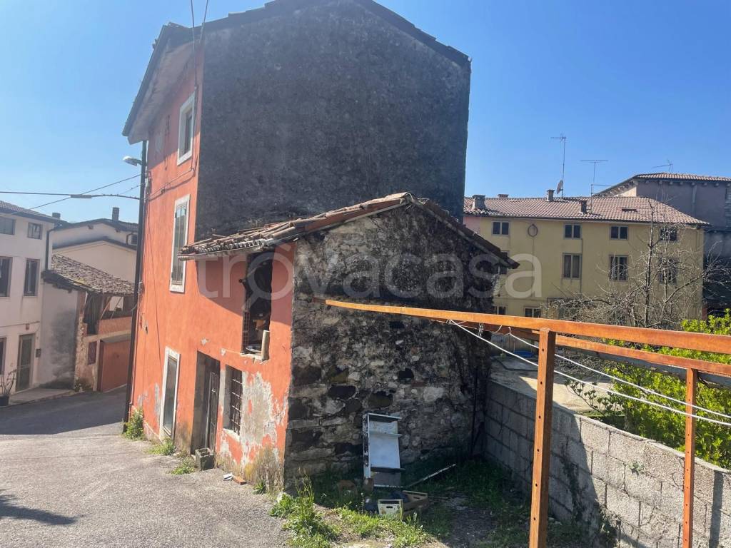 immagine annuncio 1 di 6