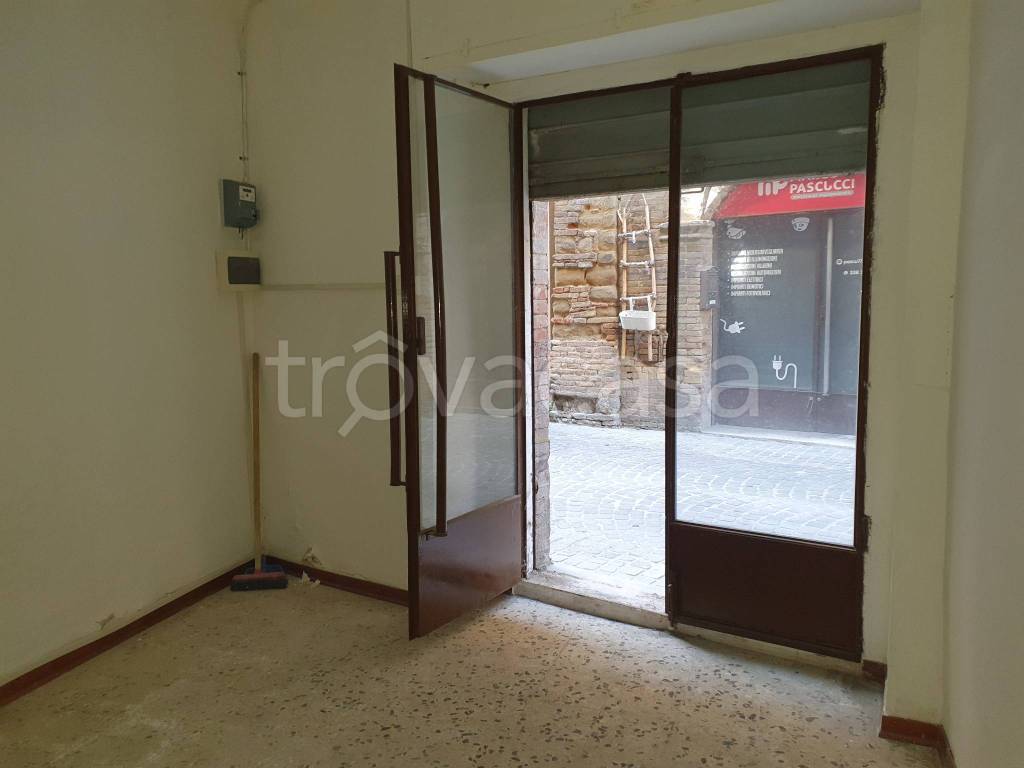 immagine annuncio 1 di 3