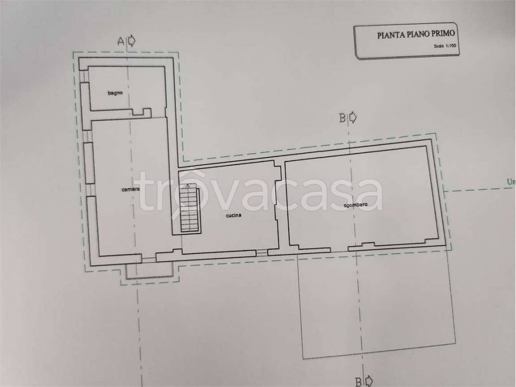 immagine annuncio 5 di 14