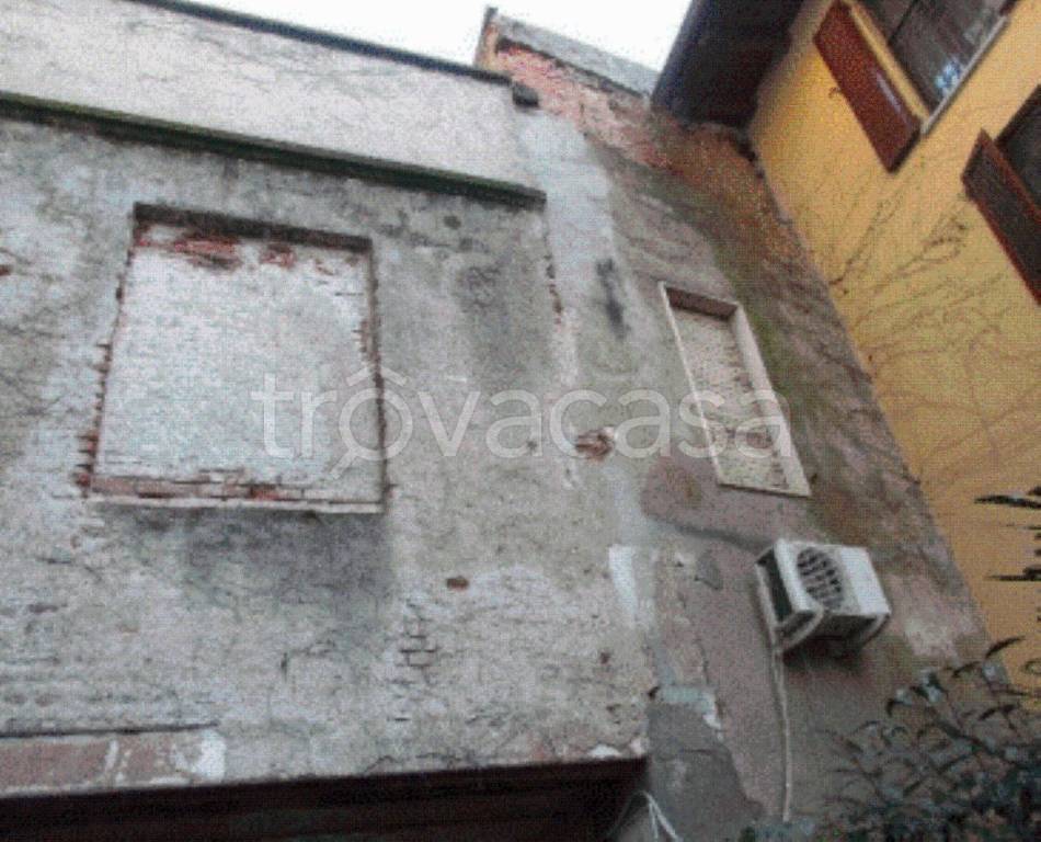 immagine annuncio 3 di 13