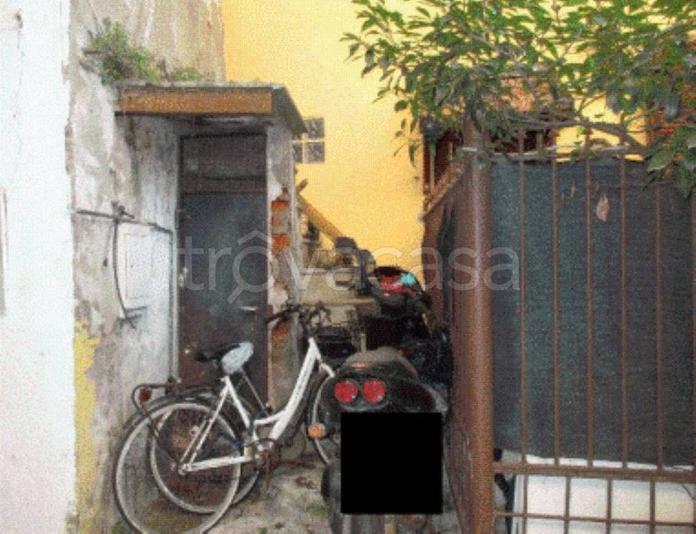 immagine annuncio 6 di 13