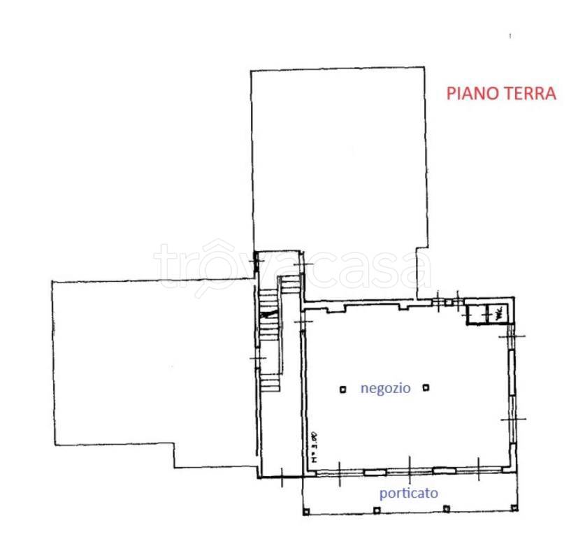 immagine annuncio 1 di 2