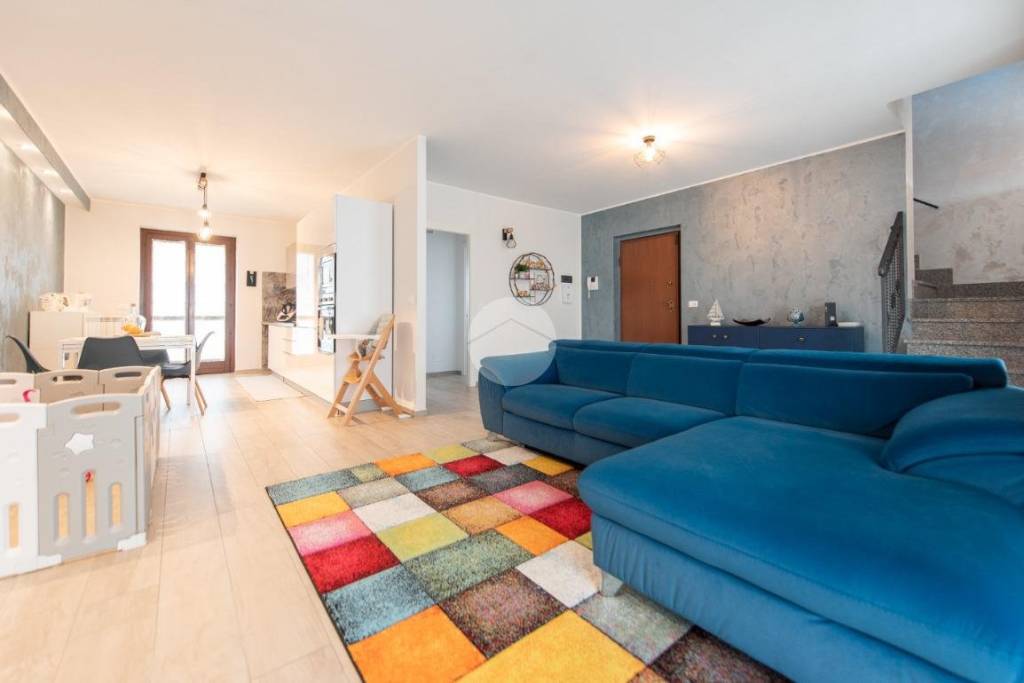 immagine annuncio 1 di 15