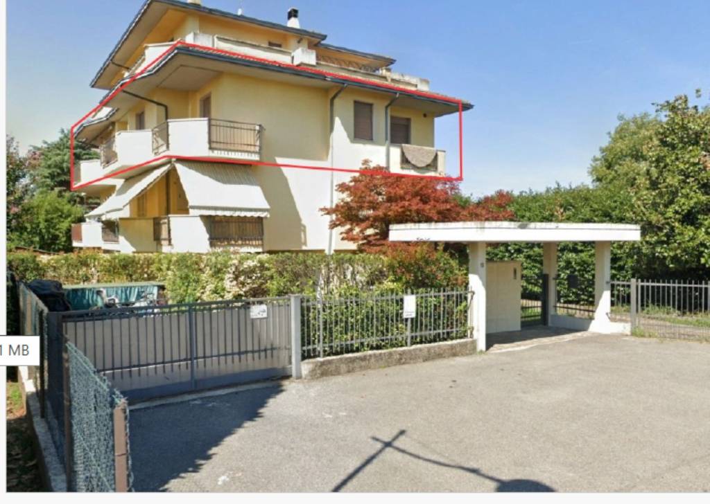 immagine annuncio 1 di 15