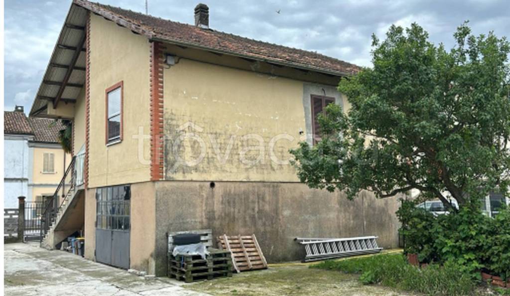 immagine annuncio 6 di 11