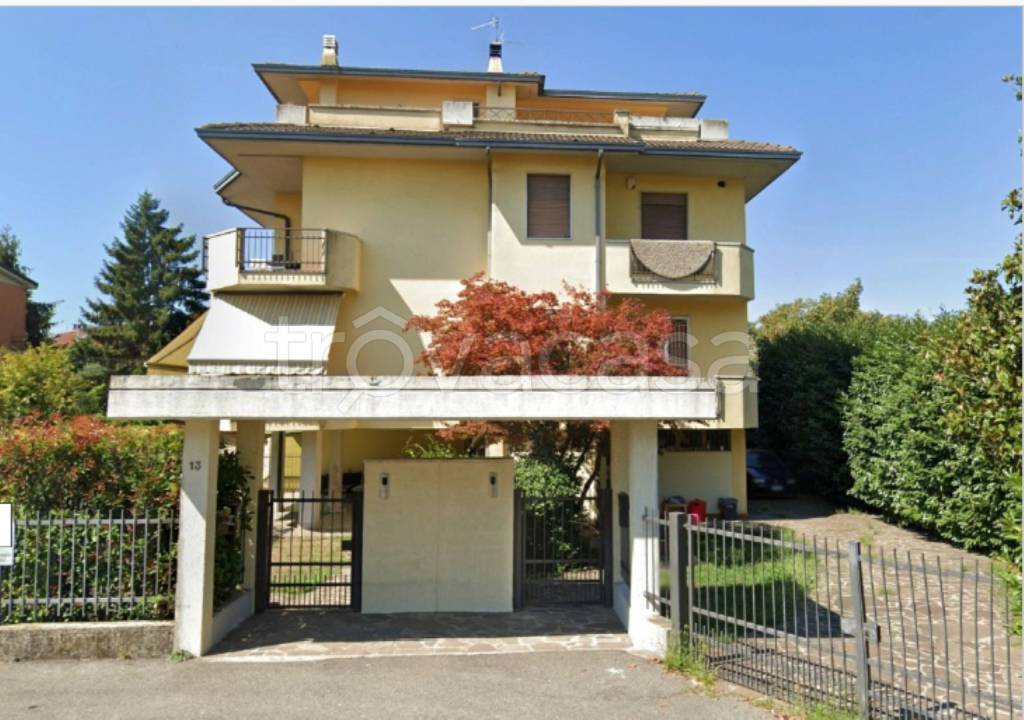 immagine annuncio 2 di 15