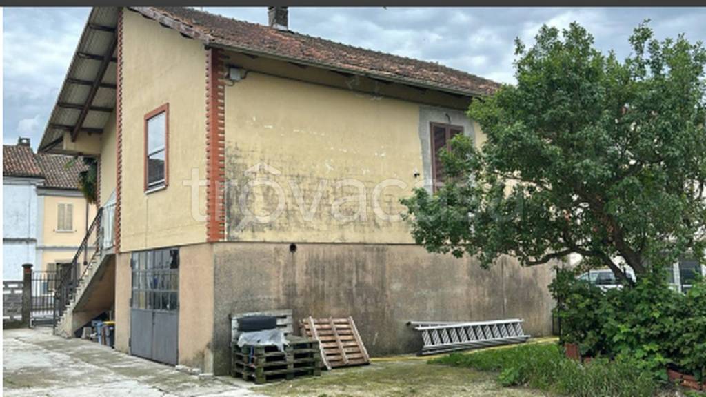 immagine annuncio 7 di 11