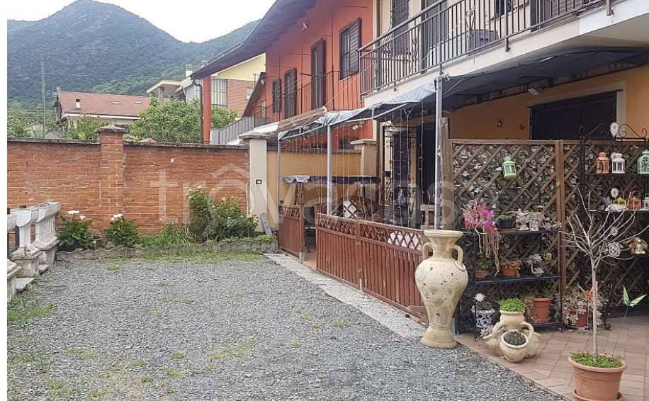 immagine annuncio 3 di 13