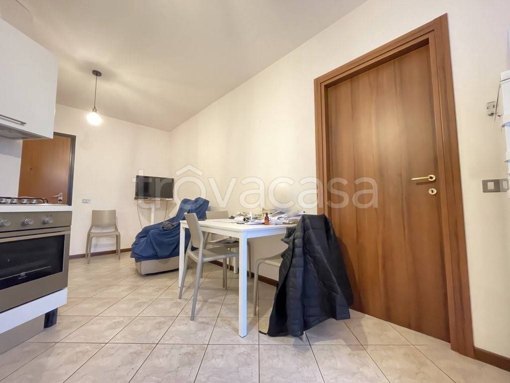 immagine annuncio 4 di 9