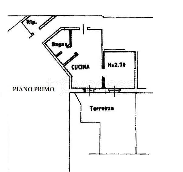 immagine annuncio 8 di 9