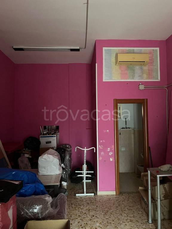 immagine annuncio 2 di 7