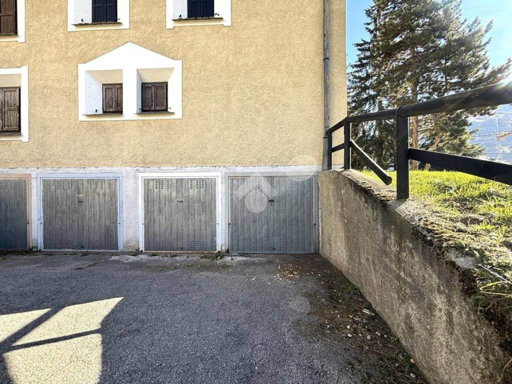 immagine annuncio 13 di 14