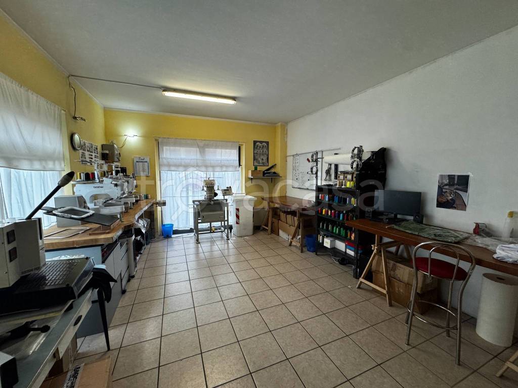 immagine annuncio 7 di 10