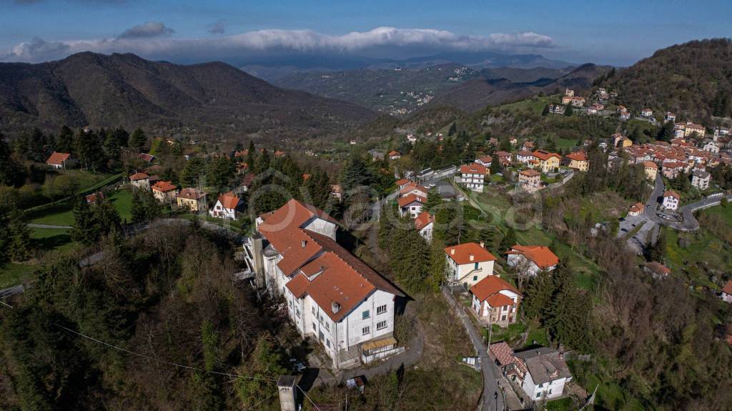 immagine annuncio 2 di 9