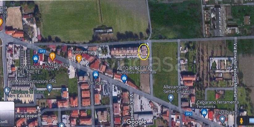immagine annuncio 8 di 15