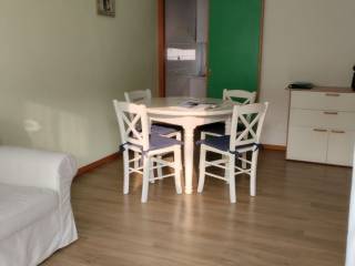 Appartamento in affitto a treviso 