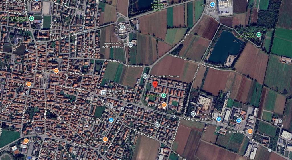 immagine annuncio 9 di 15