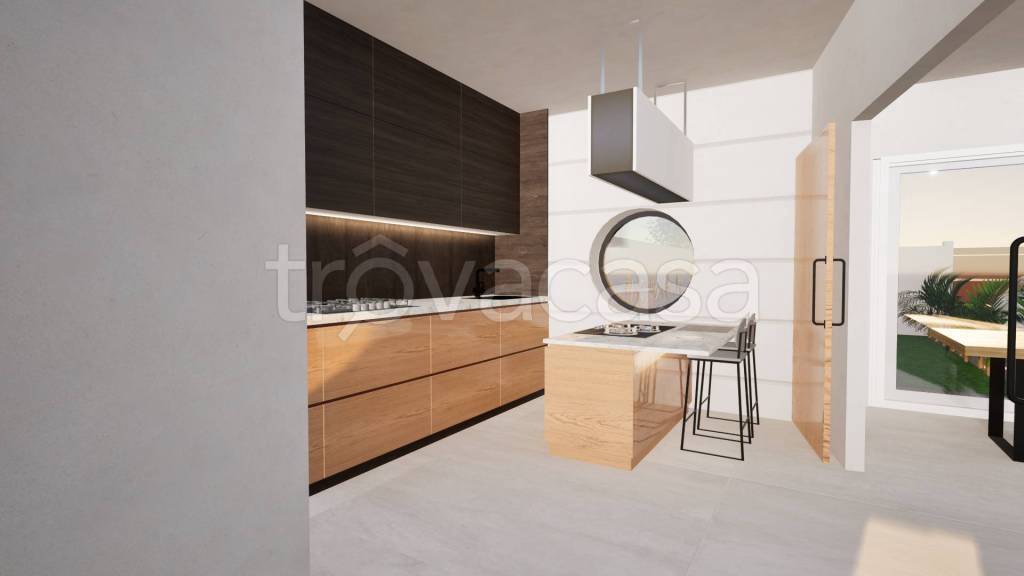 immagine annuncio 6 di 14