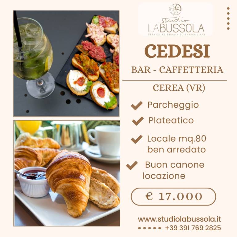 immagine annuncio 7 di 8