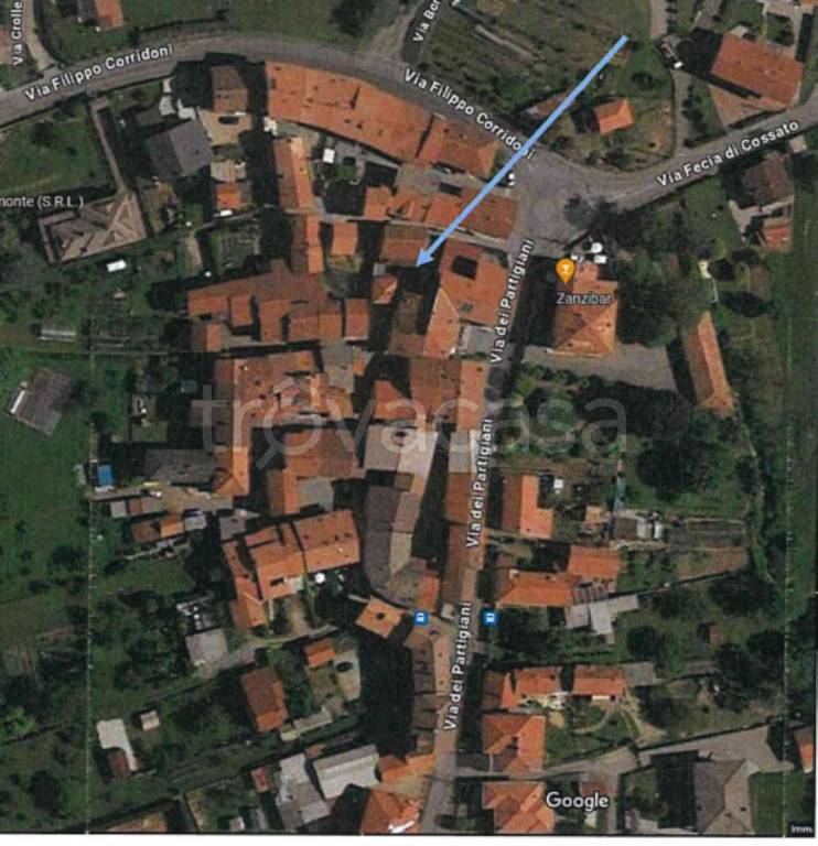 immagine annuncio 2 di 12