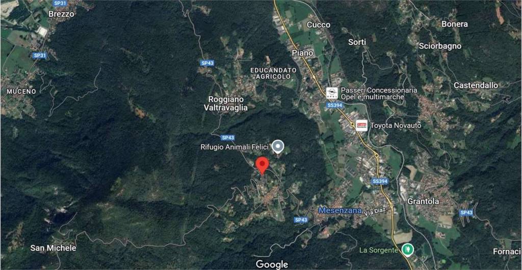 immagine annuncio 2 di 11