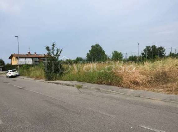 immagine annuncio 2 di 9