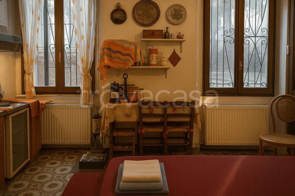 immagine annuncio 5 di 8