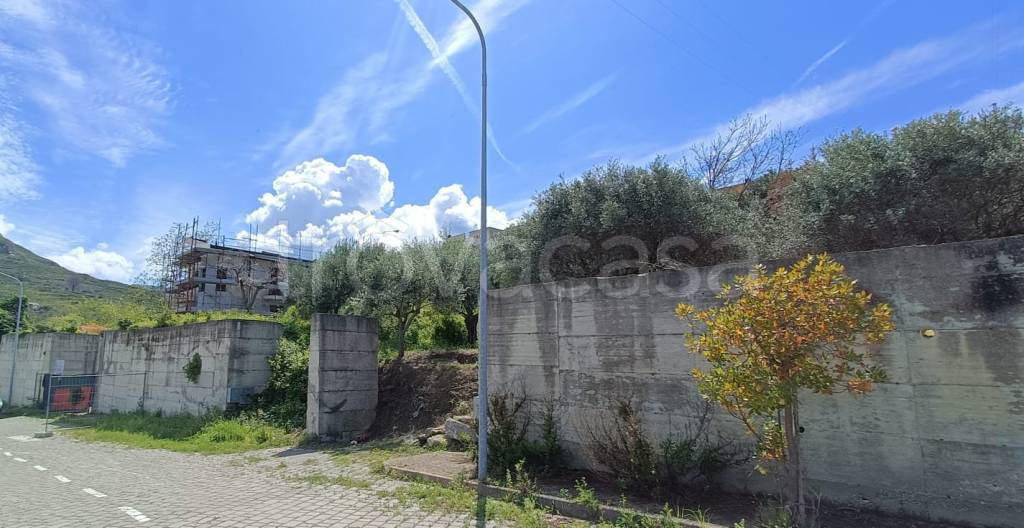 immagine annuncio 8 di 9