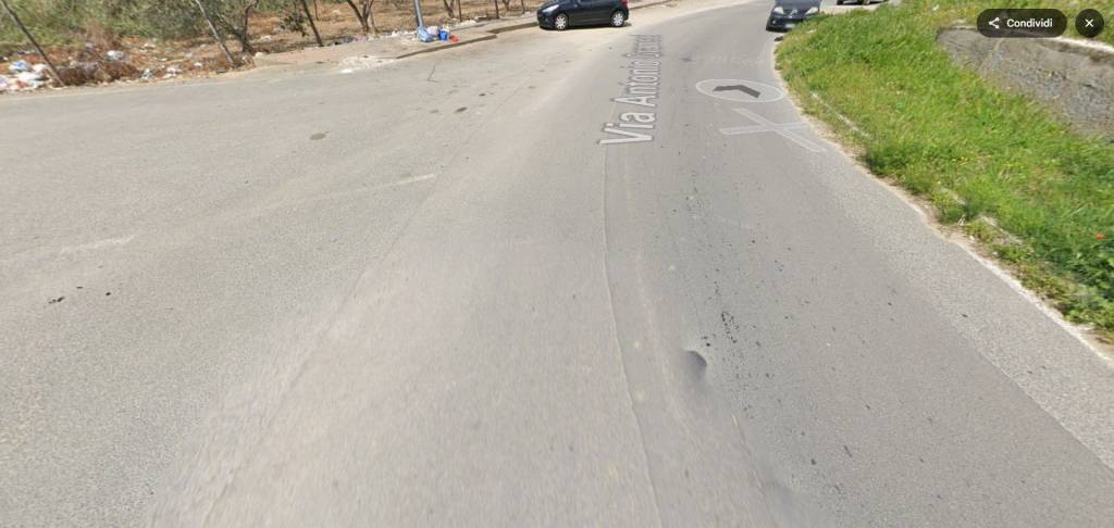immagine annuncio 2 di 10