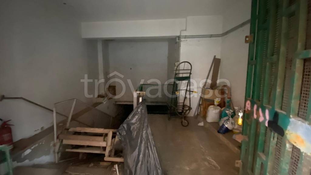 immagine annuncio 8 di 9
