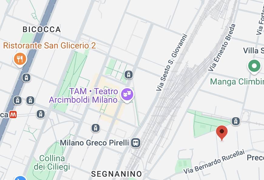 immagine annuncio 1 di 3