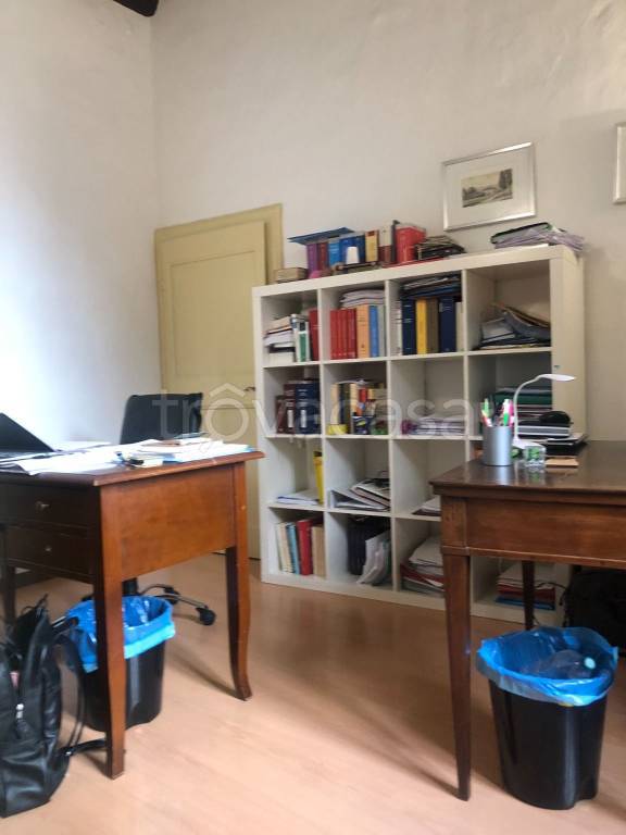 immagine annuncio 8 di 14