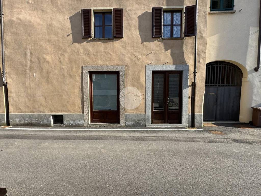 immagine annuncio 2 di 14