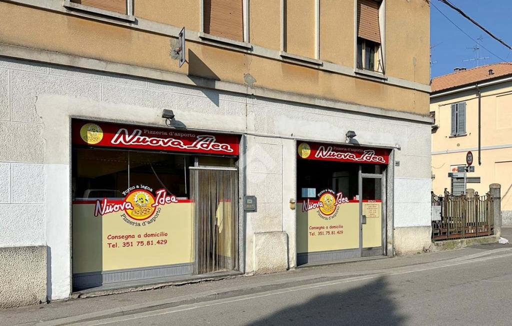 immagine annuncio 2 di 15