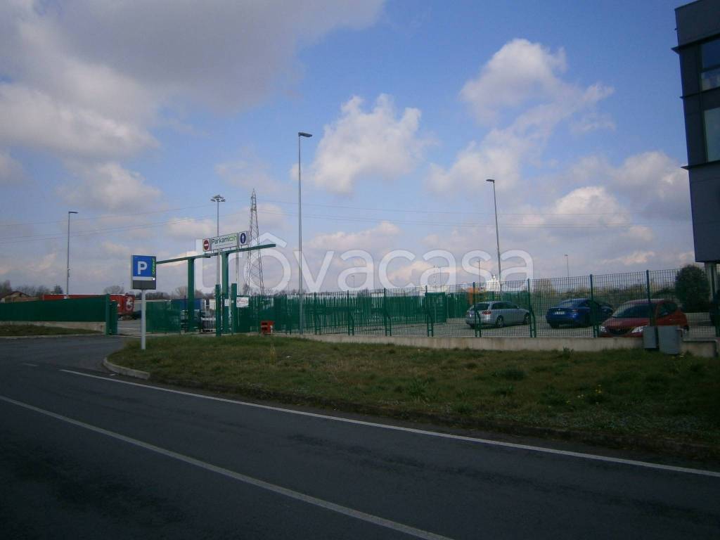 immagine annuncio 1 di 15