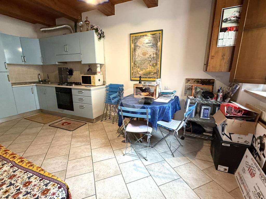 immagine annuncio 2 di 11