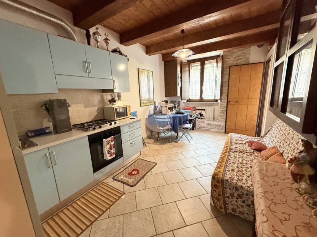 immagine annuncio 4 di 11