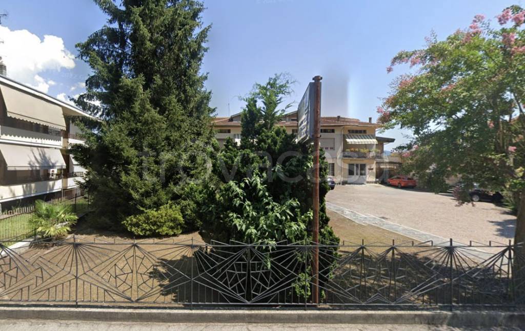 immagine annuncio 1 di 8