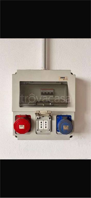 immagine annuncio 3 di 9