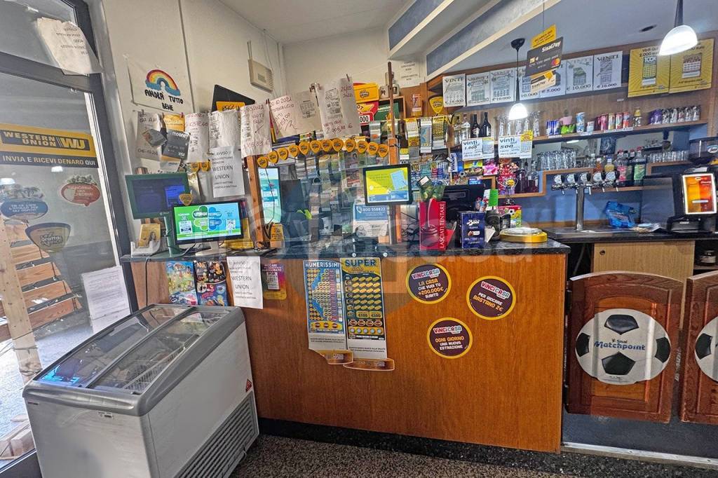 immagine annuncio 9 di 15