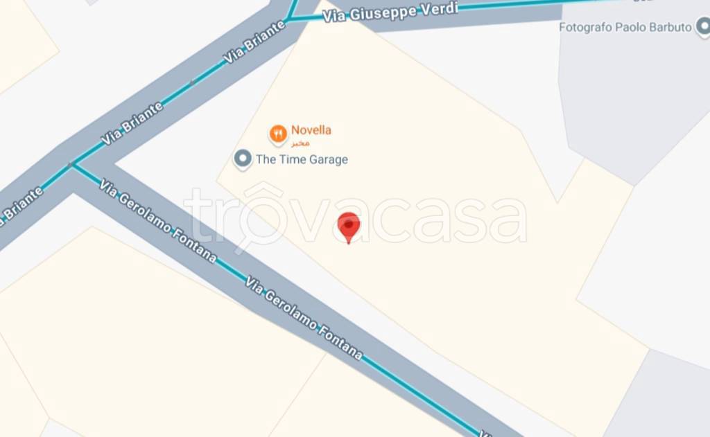 immagine annuncio 5 di 12