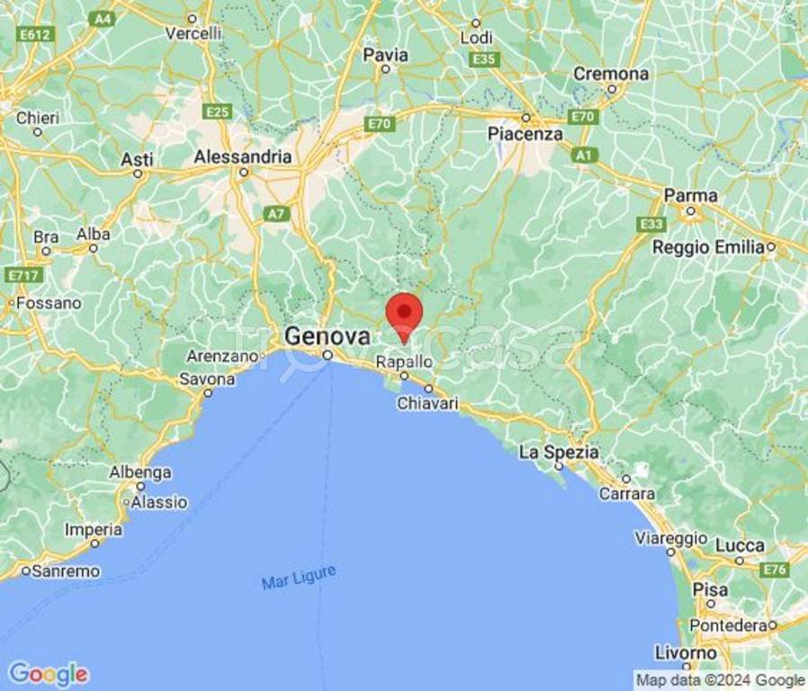 immagine annuncio 6 di 9