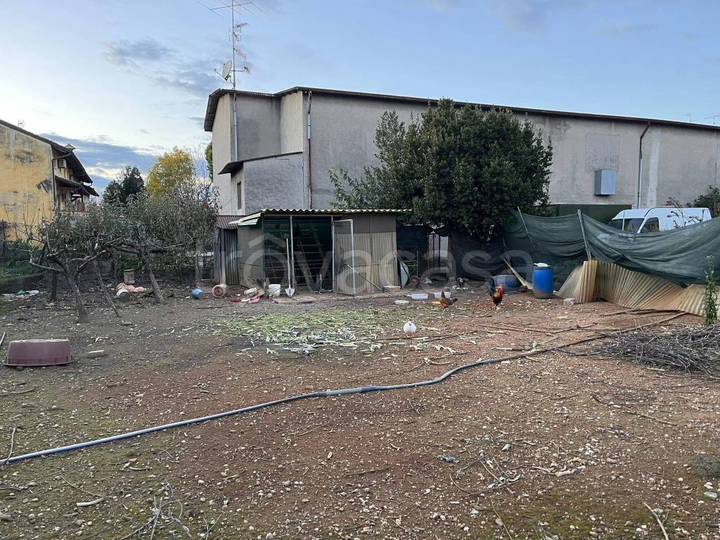 immagine annuncio 3 di 10