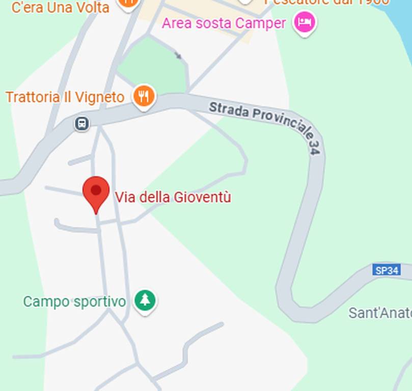 immagine annuncio 1 di 10