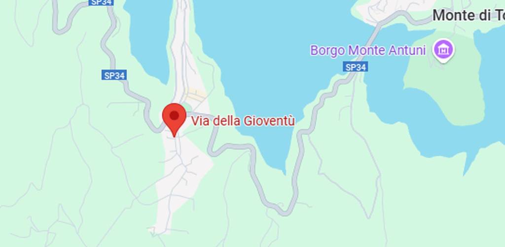 immagine annuncio 2 di 10