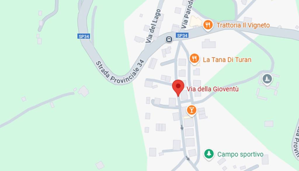 immagine annuncio 3 di 10