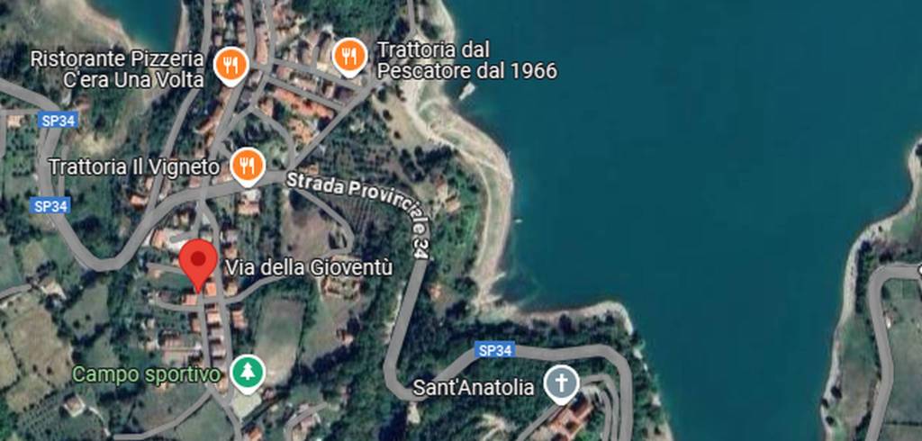 immagine annuncio 7 di 10