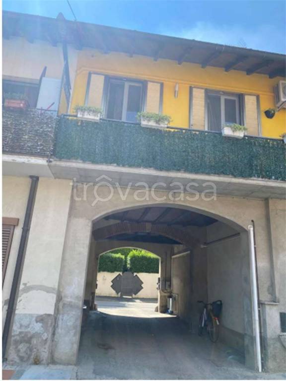 immagine annuncio 1 di 11