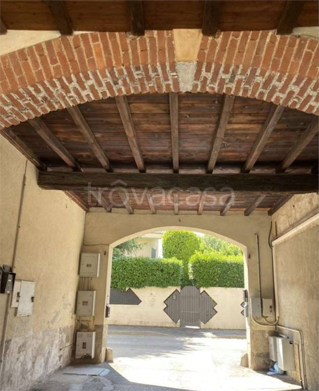 immagine annuncio 2 di 11